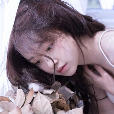 永和智控非独立董事胡玄新任董事会秘书，年龄34岁