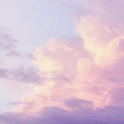 伊朗的导弹和无人机真实战力分析