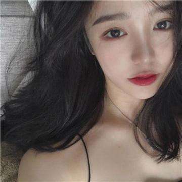 3亿体育APP(官方)综合娱乐APP下载