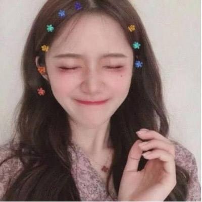 伊朗正起草法律 对通过霍尔木兹海峡的船只征收通行费