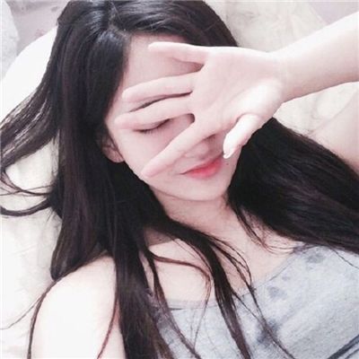 绘就生态画卷！德阳交出“十四五”生态环境保护亮眼答卷